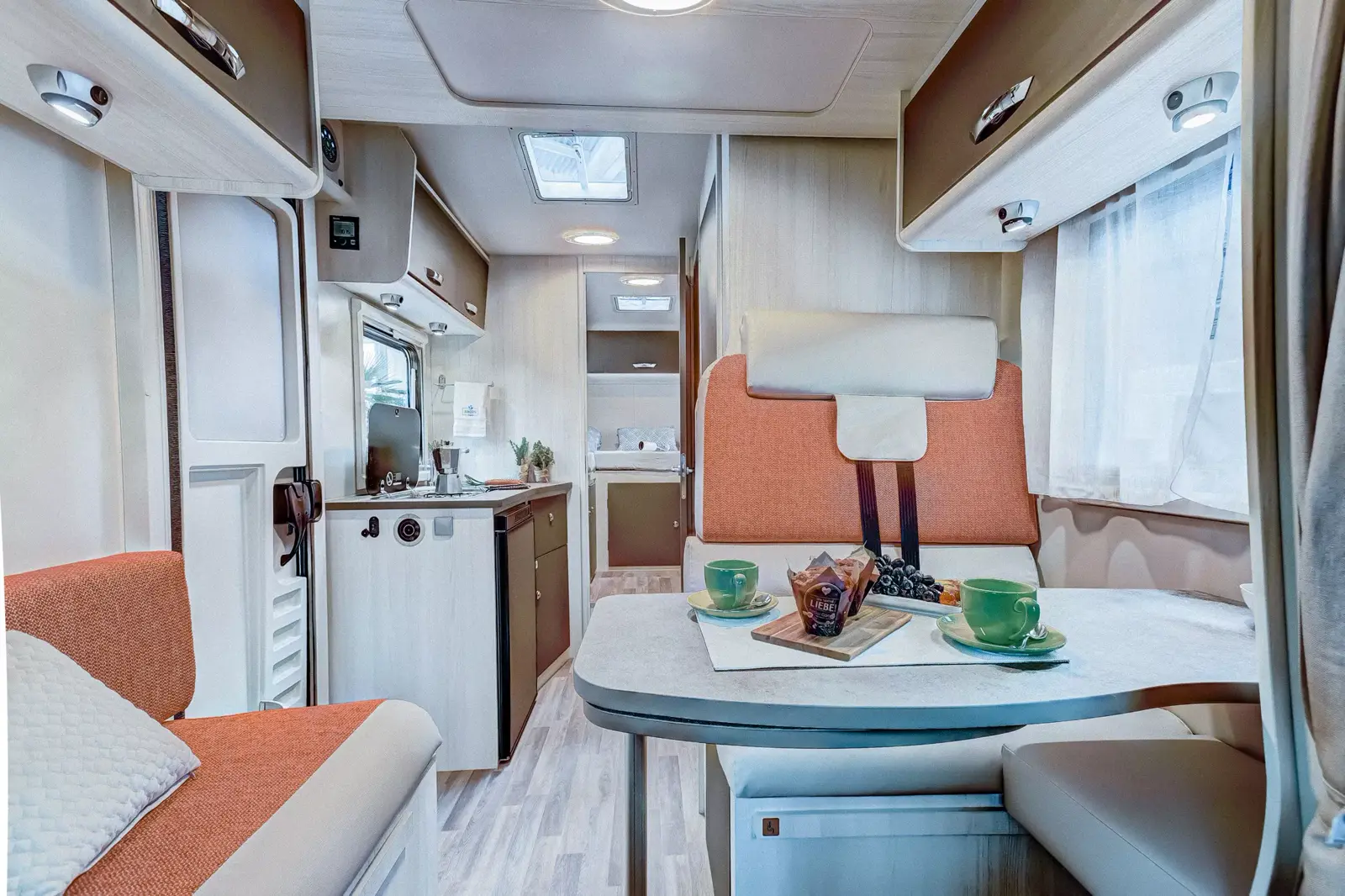 Camper image
